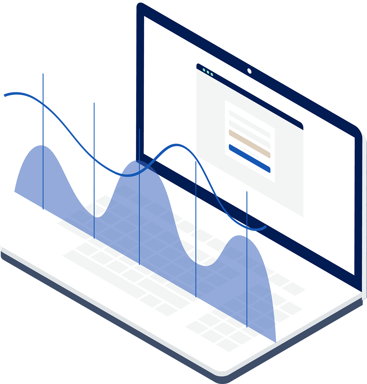 https://heaver.info/wp-content/uploads/2020/05/image_illustrations_05.png