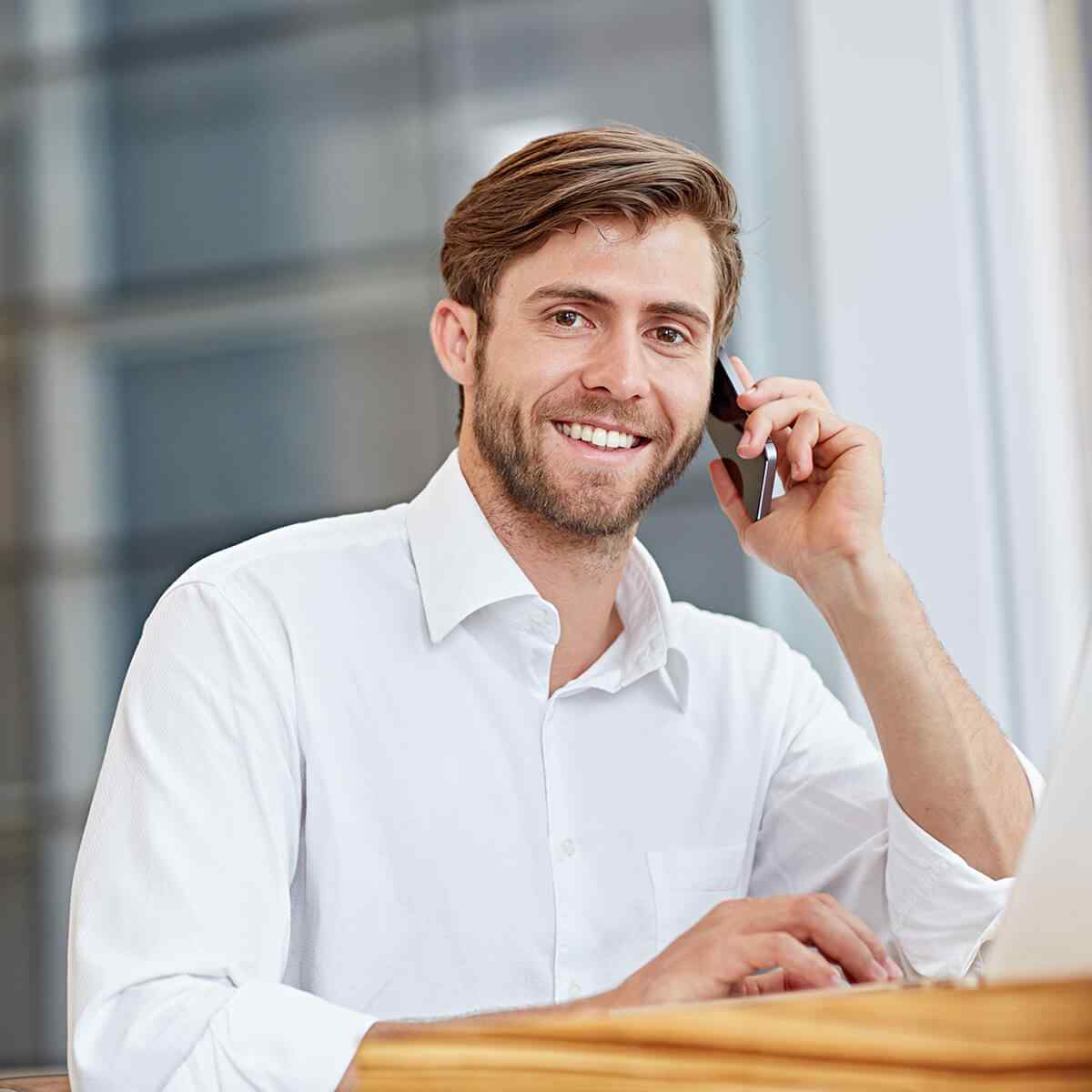 Review Team Bilderberg
