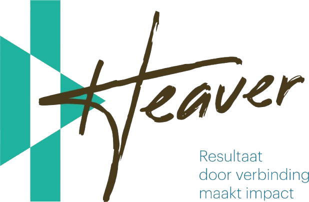 https://heaver.info/wp-content/uploads/2025/07/Logo-heaver-geen-achtergrond.png